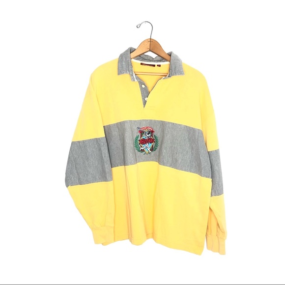 Ralph Lauren Other - Vintage Chaps Ralph Lauren Pullover L